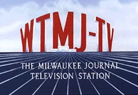 WTMJ-logo1955.jpg (14 KB) 1955 ID