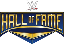 WWEHOF
