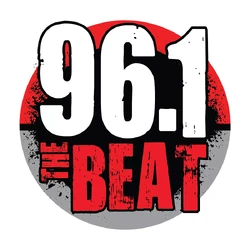 WWPW 96.1 The Beat