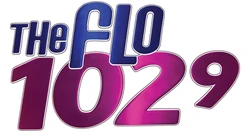 WZTF The Flo 102.9