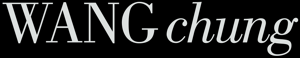 Wang chunglogo