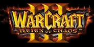 Warcraft III - Reign of Chaos 2000