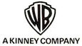 Convert Warner Bros. Pictures logo