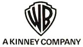 Warner Bros. 1970 (1)