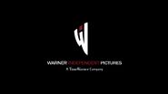 Warner Independent Pictures Logo (2003)