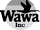 Wawa