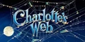 Charlotte's Web