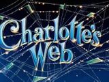 Charlotte's Web (2006 film)