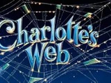 Charlotte's Web (2006 film)