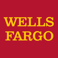Wells Fargo | Logopedia | Fandom