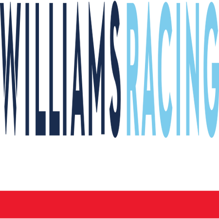 Williams Racing Logopedia Fandom