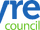 Wyre Council
