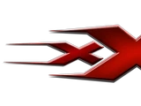 XXX (film)