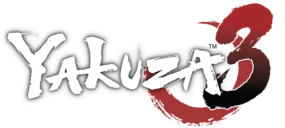 Yakuza 3 - Wikipedia