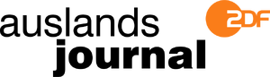 ZDF auslandsjournal 2000s