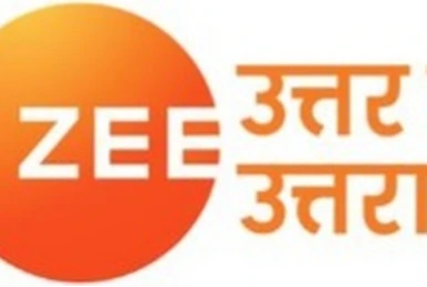 zee 24 taas