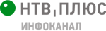 On-screen bug (2018–2019)