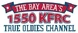 2009–2011