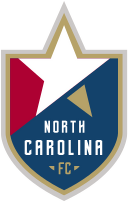 128px-North Carolina FC logo.svg.png