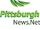 Pittsburgh News.Net