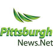 Pittsburgh News.Net | Logopedia | Fandom