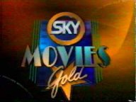 1993-screenshot.jpg (7 KB)