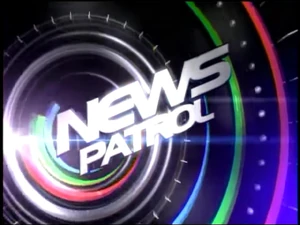 20130810133007!News Patrol