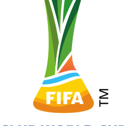 FIFA Club World Cup, Football Wiki