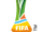 2018 FIFA Club World Cup