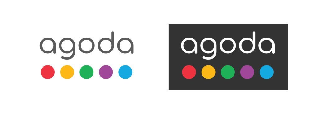 Сайт agoda com. Agoda. Agoda лого. Реклама Agoda. Agoda торговый знак.