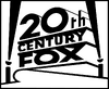 20th Century Fox