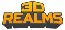 3D-Realms-logo