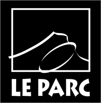 412px-Logo Pays d'Aix rugby club 3.svg