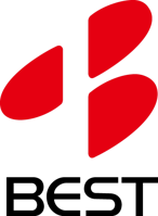 721b5864-47db-4edb-94e2-95cd64815286@medium.png (18 KB) Stacked variant