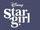 Stargirl (film)