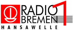 800px-Hansawelle Logo.svg.png