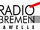 Radio Bremen 1 – Hansawelle
