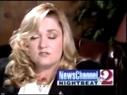 819FD7F3-EF55-452F-85FC-011501F8B795.jpeg (869 KB)