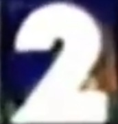 Khon logo from 1998