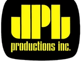 TVA Productions
