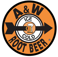 A&W Logo 1958.svg