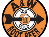A&W (Canada)