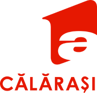 A1 Calarasi