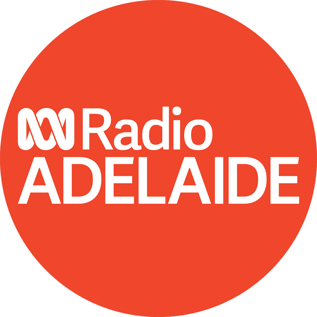 ABC Radio Adelaide Logopedia Fandom