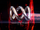 ABC Australia (international TV channel)/Other