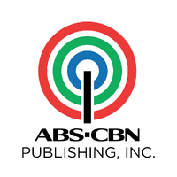 ABSPublishing2014-stacked-04