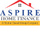 Aspire Home Finance Corporation Limited