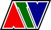 ATV (1972-1997).svg
