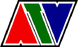1972–1997
