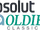 Absolut Oldie Classics